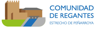 ESTRECHO DE PEÑARROYA SOCIEDAD COOPERATIVA DE CASTILLA-LA MANCHA